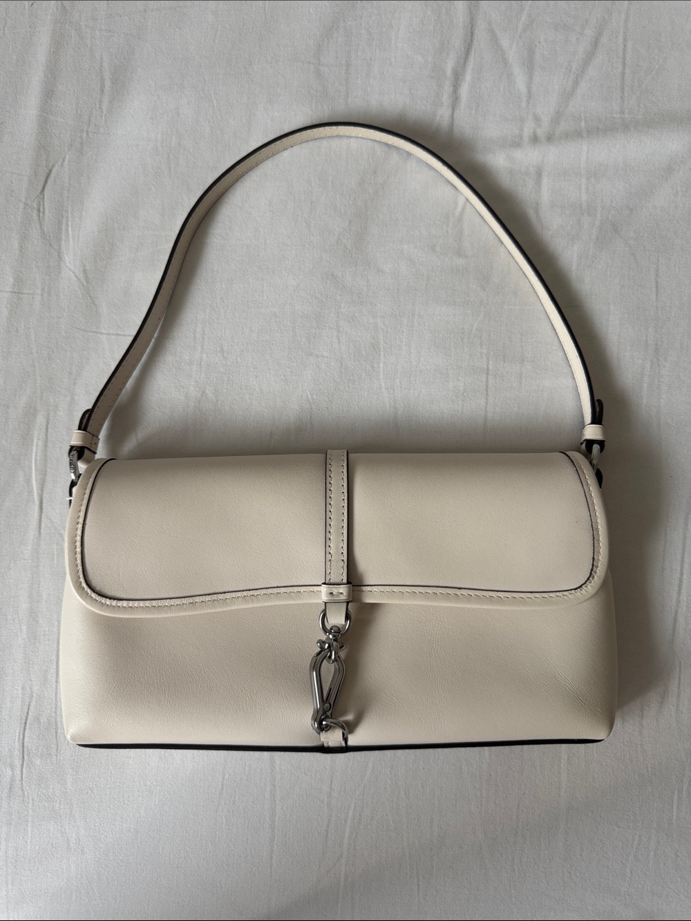 Coach Hamptons Bag